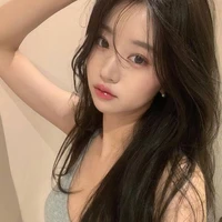 ครีม
