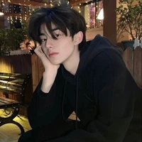 มาร์ค : (พี่ชาย น.อ)