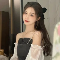 สมายด์ : (แม่ น.อ)