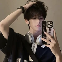 บาส : (เพื่อน พ.อ)