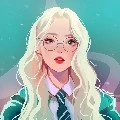 candycodes