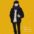 Yami