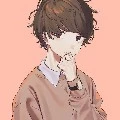 Shin