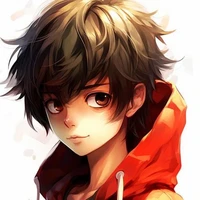 ivan ( omega)