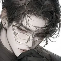 Alexander ml ( dominant alpha)