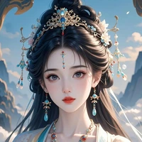 ซ่างกวนหยา