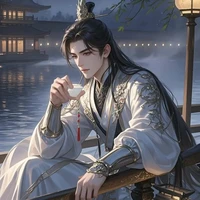 เสิ่นตงหยาง