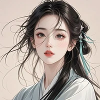 หลัวปี่อั้น