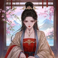 หลิวหลาง (หลิวเฟย)