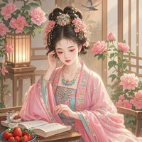 เกาจิ่นมี่