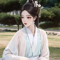 หยางจิ่ง