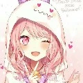 chocolate cake (author)