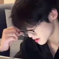 ลีออน✨(น.อ.)
