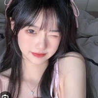 ออย🙊(น.ร.)