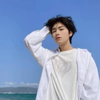 แฟร์☘️(เพื่อนพ.อ.)