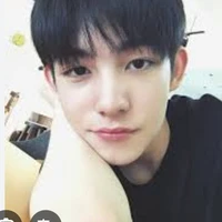 ริน🧋(เพื่อนน.อ.)