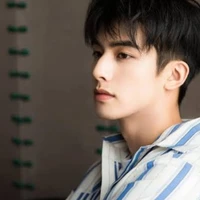 คิม🖤(พ่อพ.อ.)
