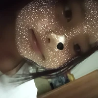 ชอบเกคนอ่าน(แอด)
