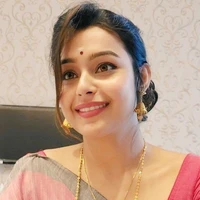 Priya Sharma/FL