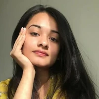Harshita Mishra