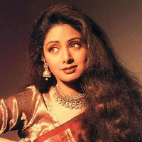 Radhika Karan Singh Rathore/ML