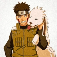 kiba