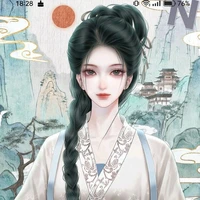 ฉิ่วจิ่ว