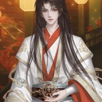 ลี่อิง