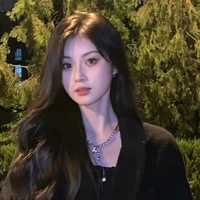 bunda