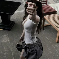 โอโซน(เพื่อนนอ.)
