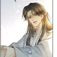 Sun-ji
