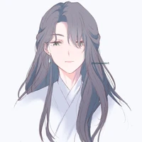 Yuna-ji(mãe)
