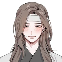 Hee-Jin(Servo)