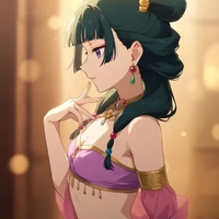 Autora