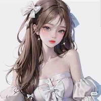 Aeliana Ellison( FL ) 