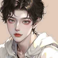 Leon Johnson ( ML BFF ) 