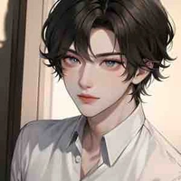 Xanthe Davis ( ML BFF ) 