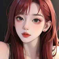 Ruelle Kang ( FL BFF ) 