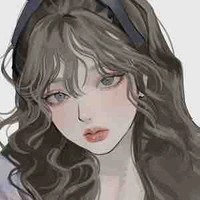 Anna forks  ( FL BFF ) 