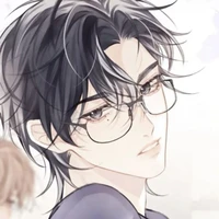 ม่อน