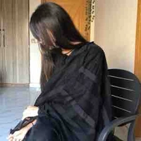 SAANVI MALHOTRA (FL)