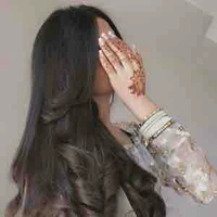 ISHANA MALHOTRA (FL4)