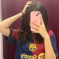 KIARA MALHOTRA (FL5)