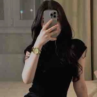 PRISHA RAJVANSH (FL 2)