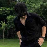 ABHIMAN RAJVANSH (ML4)