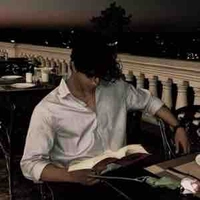 DEVANSH MALHOTRA (ML2)