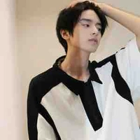 KARTIK RAJVANSH (ML5)