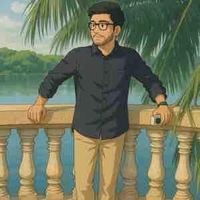 RAHUL MALHOTRA (FL Dad)