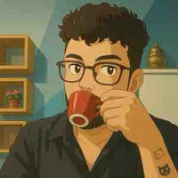 NAMAN CHOPRA(Vaani Dad)