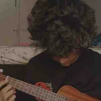 PIYUSH OBEROI (Rishi step bro)